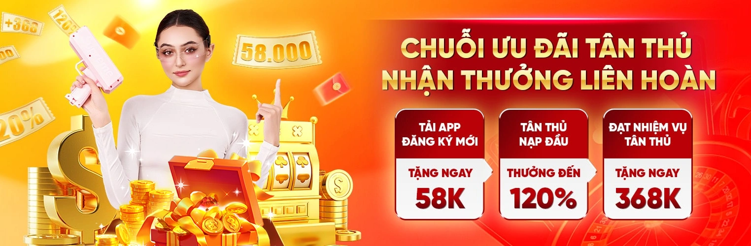 banner trang chủ g28